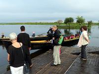 4 - Lac Inle - Pindaya - Kalaw (4)